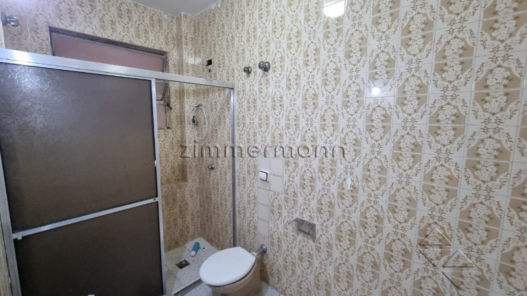 Imagem Apartamento com 2 Quartos à Venda, 75 m² em Santa Cecilia - São Paulo Imagem Apartamento com 2 Quartos à Venda, 75 m² em Santa Cecilia - São Paulo