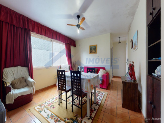 Imagem Apartamento com 3 Quartos à Venda, 80 m² em Petrópolis - Porto Alegre Imagem Apartamento com 3 Quartos à Venda, 80 m² em Petrópolis - Porto Alegre