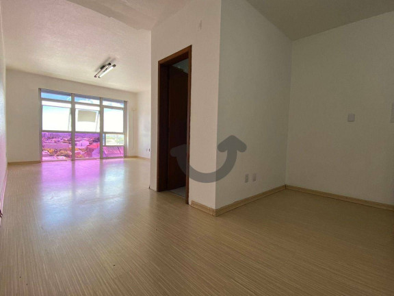 Imagem Sala Comercial para Alugar, 40 m² em Centro - Santa Cruz Do Sul Imagem Sala Comercial para Alugar, 40 m² em Centro - Santa Cruz Do Sul
