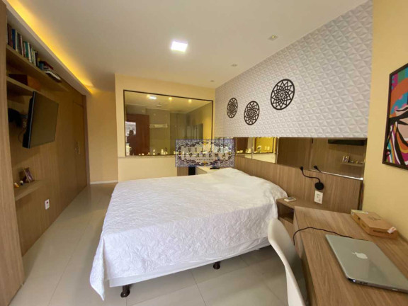 Imagem Apartamento com 1 Quarto à Venda, 56 m² em Copacabana - Rio De Janeiro Imagem Apartamento com 1 Quarto à Venda, 56 m² em Copacabana - Rio De Janeiro