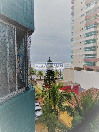 Imagem Apartamento com 3 Quartos à Venda, 90 m² em Centro - Mongaguá Imagem Apartamento com 3 Quartos à Venda, 90 m² em Centro - Mongaguá