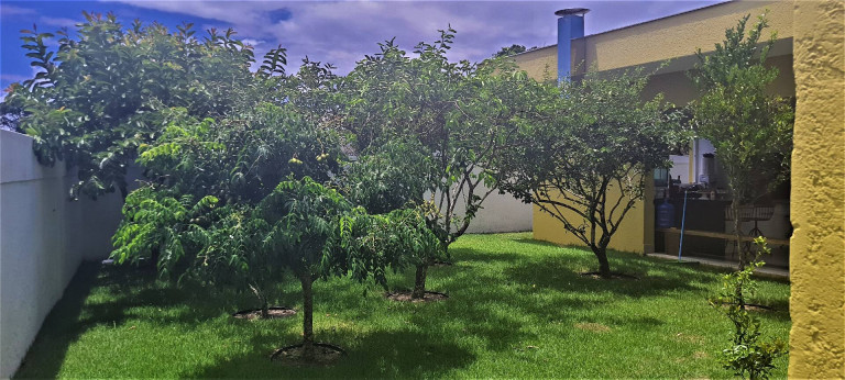 Imagem Casa com 7 Quartos à Venda, 1.800 m² em Outeiro Do São Francisco - Porto Seguro Imagem Casa com 7 Quartos à Venda, 1.800 m² em Outeiro Do São Francisco - Porto Seguro