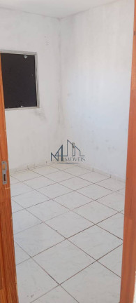 Imagem Apartamento com 2 Quartos à Venda, em Jardim Buriti Sereno - Aparecida De Goiânia Imagem Apartamento com 2 Quartos à Venda, em Jardim Buriti Sereno - Aparecida De Goiânia