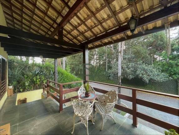 Imagem Casa com 4 Quartos à Venda, 220 m² em Chácara Dos Junqueiras - Carapicuíba Imagem Casa com 4 Quartos à Venda, 220 m² em Chácara Dos Junqueiras - Carapicuíba