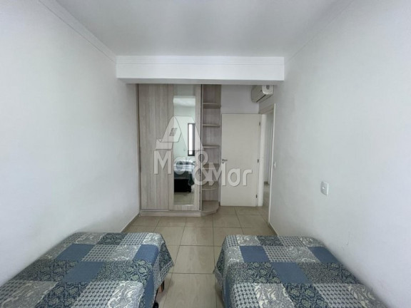 Imagem Flat com 3 Quartos à Venda, 112 m² em Pitangueiras - Guarujá Imagem Flat com 3 Quartos à Venda, 112 m² em Pitangueiras - Guarujá