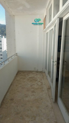 Imagem Apartamento com 3 Quartos à Venda, 100 m² em Pitangueiras - Guarujá Imagem Apartamento com 3 Quartos à Venda, 100 m² em Pitangueiras - Guarujá