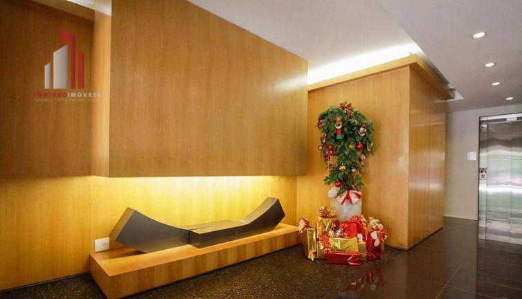 Imagem Apartamento com 3 Quartos à Venda, 71 m² em Barra Funda - São Paulo Imagem Apartamento com 3 Quartos à Venda, 71 m² em Barra Funda - São Paulo