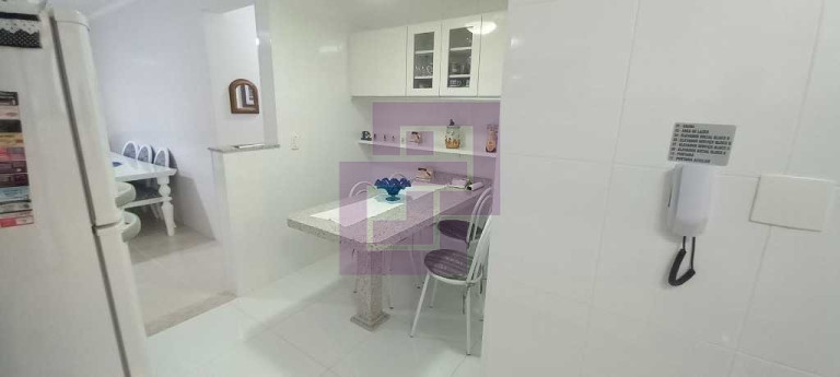 Imagem Apartamento com 3 Quartos à Venda, 160 m² em Pitangueiras - Guarujá Imagem Apartamento com 3 Quartos à Venda, 160 m² em Pitangueiras - Guarujá