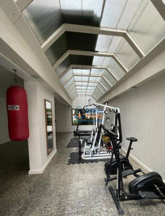 Imagem Apartamento com 4 Quartos à Venda, 170 m² em Perdizes - São Paulo Imagem Apartamento com 4 Quartos à Venda, 170 m² em Perdizes - São Paulo