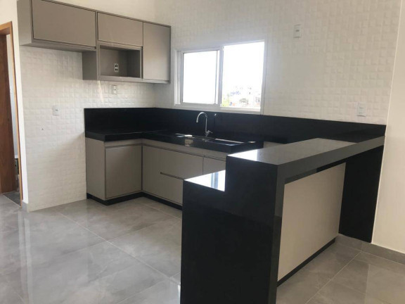Imagem Casa com 3 Quartos à Venda, 250 m² em Caçapava Velha - Caçapava