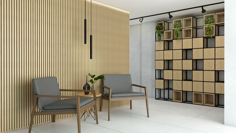 Imagem Apartamento com 1 Quarto à Venda, 139 m² em Jardim Botânico - Porto Alegre Imagem Apartamento com 1 Quarto à Venda, 139 m² em Jardim Botânico - Porto Alegre