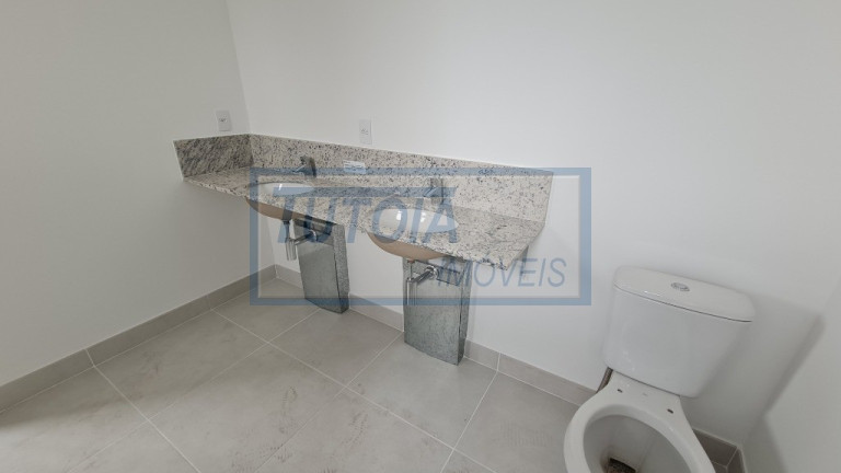 Imagem Apartamento com 3 Quartos à Venda, 140 m² em Vila Mariana - São Paulo Imagem Apartamento com 3 Quartos à Venda, 140 m² em Vila Mariana - São Paulo