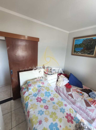 Imagem Apartamento com 2 Quartos à Venda, 110 m² em Itararé - São Vicente Imagem Apartamento com 2 Quartos à Venda, 110 m² em Itararé - São Vicente