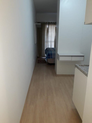 Imagem Apartamento com 1 Quarto para Alugar, 29 m² em Granja Viana - Cotia Imagem Apartamento com 1 Quarto para Alugar, 29 m² em Granja Viana - Cotia