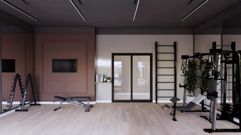Imagem Imóvel com 1 Quarto à Venda, 27 m² em Artur Alvim - São Paulo Imagem Imóvel com 1 Quarto à Venda, 27 m² em Artur Alvim - São Paulo