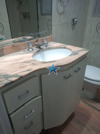 Imagem Apartamento com 4 Quartos para Alugar, 168 m² em Pinheiros - São Paulo Imagem Apartamento com 4 Quartos para Alugar, 168 m² em Pinheiros - São Paulo