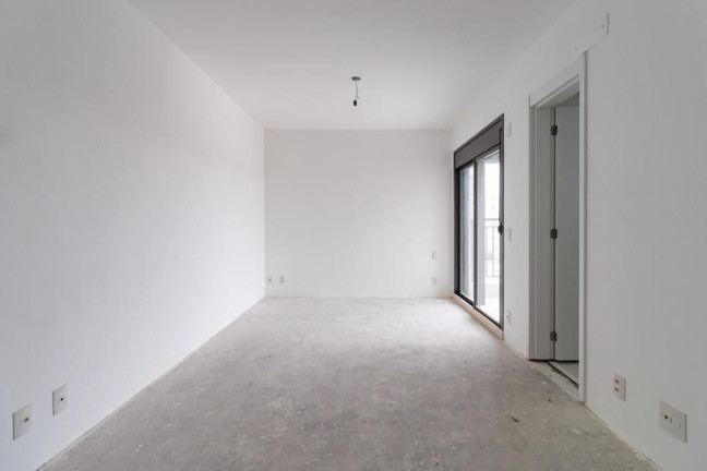 Imagem Apartamento com 3 Quartos à Venda, 161 m² em Vila Clementino - São Paulo Imagem Apartamento com 3 Quartos à Venda, 161 m² em Vila Clementino - São Paulo