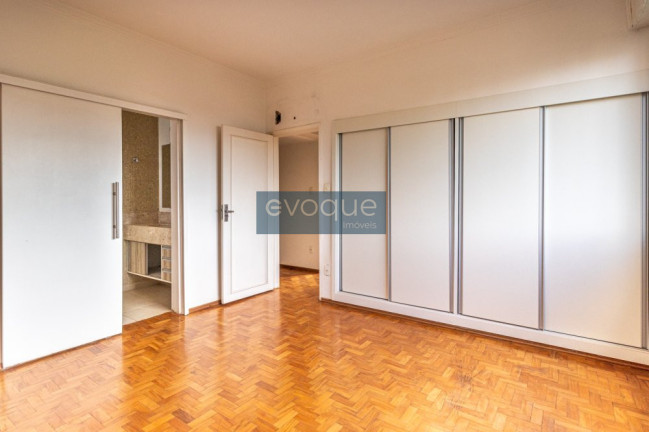 Imagem Apartamento com 3 Quartos à Venda, 127 m² em Cambuí - Campinas Imagem Apartamento com 3 Quartos à Venda, 127 m² em Cambuí - Campinas