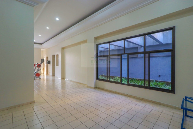 Imagem Imóvel Comercial à Venda, 30 m² em Vila Suzana - São Paulo Imagem Imóvel Comercial à Venda, 30 m² em Vila Suzana - São Paulo