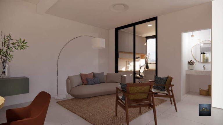 Imagem Imóvel com 4 Quartos à Venda, 481 m² em Swiss Park - Campinas Imagem Imóvel com 4 Quartos à Venda, 481 m² em Swiss Park - Campinas