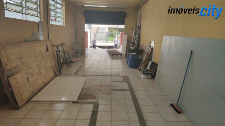 Imagem Casa à Venda, 230 m² em Saude - São Paulo Imagem Casa à Venda, 230 m² em Saude - São Paulo