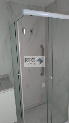 Imagem Imóvel com 1 Quarto para Alugar, 29 m² em Vila Mariana - São Paulo