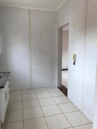 Imagem Apartamento com 2 Quartos à Venda, 64 m² em Jardim Simus - Sorocaba Imagem Apartamento com 2 Quartos à Venda, 64 m² em Jardim Simus - Sorocaba