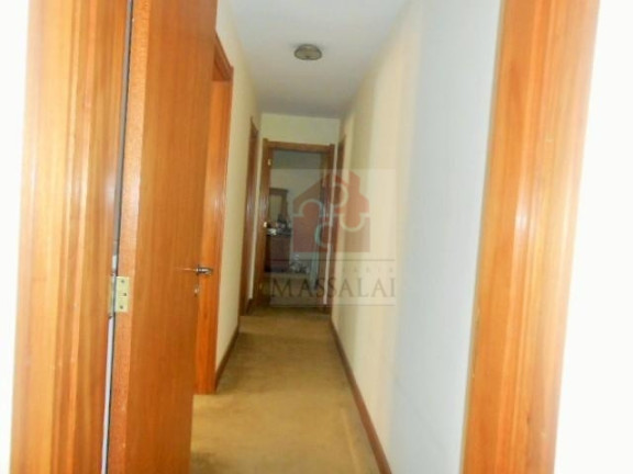 Imagem Apartamento com 3 Quartos à Venda, 174 m² em Petrópolis - Porto Alegre Imagem Apartamento com 3 Quartos à Venda, 174 m² em Petrópolis - Porto Alegre
