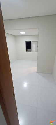 Imagem Cobertura com 1 Quarto à Venda, 110 m² em Perequê Açu - Ubatuba Imagem Cobertura com 1 Quarto à Venda, 110 m² em Perequê Açu - Ubatuba