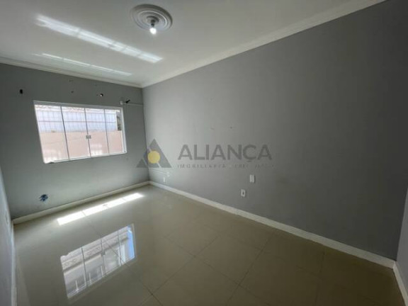 Imagem Apartamento com 2 Quartos para Alugar, em Gravatá - Navegantes Imagem Apartamento com 2 Quartos para Alugar, em Gravatá - Navegantes
