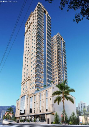Imagem Apartamento com 3 Quartos à Venda, 120 m² em Centro - Itapema Imagem Apartamento com 3 Quartos à Venda, 120 m² em Centro - Itapema