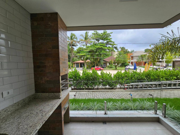 Imagem Casa com 2 Quartos à Venda, 68 m² em Riviera De São Lourenço - Bertioga Imagem Casa com 2 Quartos à Venda, 68 m² em Riviera De São Lourenço - Bertioga