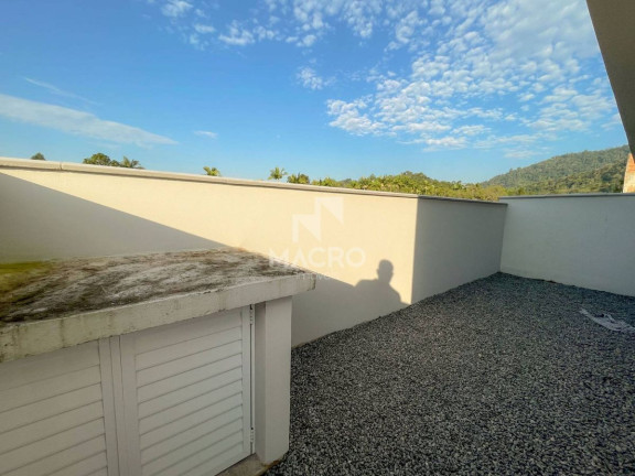 Imagem Casa com 3 Quartos à Venda, 109 m² em Jaraguá 84 - Jaraguá Do Sul Imagem Casa com 3 Quartos à Venda, 109 m² em Jaraguá 84 - Jaraguá Do Sul
