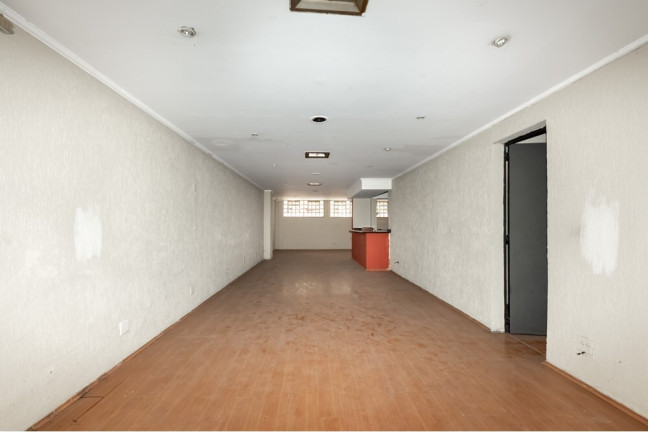 Imagem Imóvel Comercial à Venda, 171 m² em Santo Amaro - São Paulo Imagem Imóvel Comercial à Venda, 171 m² em Santo Amaro - São Paulo