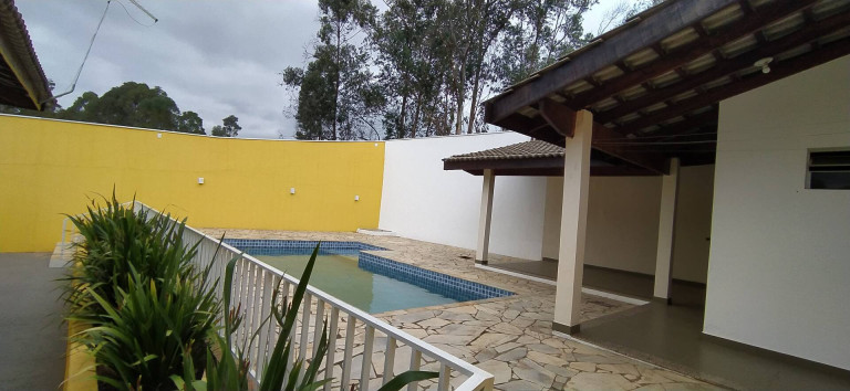 Imagem Chácara com 3 Quartos à Venda, 402 m² em Jundiaizinho (terra Preta) - Mairiporã Imagem Chácara com 3 Quartos à Venda, 402 m² em Jundiaizinho (terra Preta) - Mairiporã