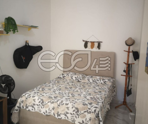 Imagem Apartamento com 2 Quartos à Venda, 85 m² em Luar Da Barra - Barra Dos Coqueiros Imagem Apartamento com 2 Quartos à Venda, 85 m² em Luar Da Barra - Barra Dos Coqueiros