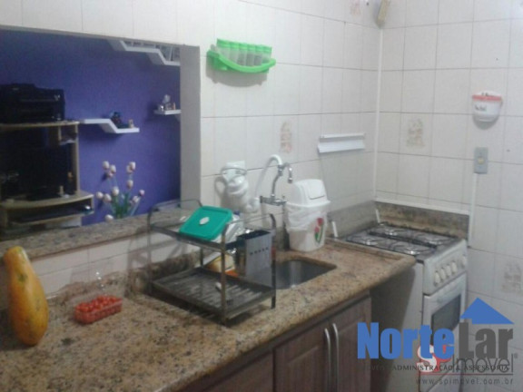 Imagem Apartamento com 2 Quartos à Venda, 49 m² em Jardim Do Tiro - São Paulo Imagem Apartamento com 2 Quartos à Venda, 49 m² em Jardim Do Tiro - São Paulo