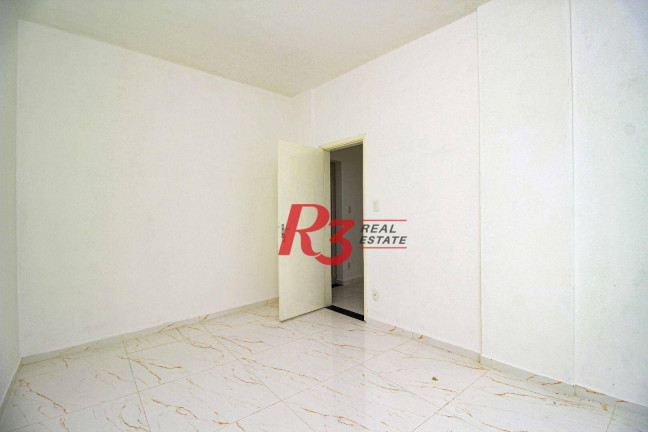 Imagem Apartamento com 1 Quarto à Venda, 59 m² em Ponta Da Praia - Santos Imagem Apartamento com 1 Quarto à Venda, 59 m² em Ponta Da Praia - Santos