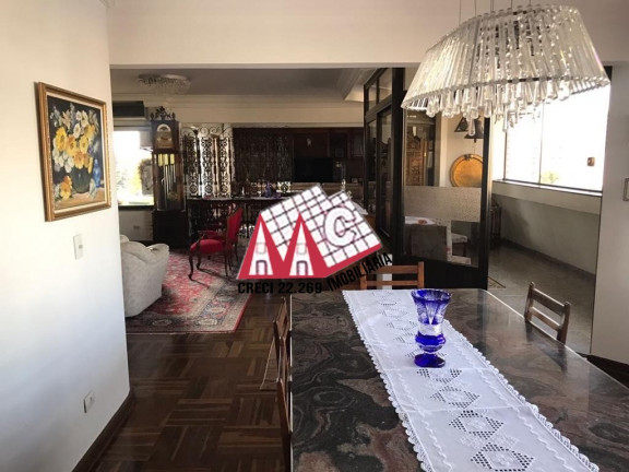 Imagem Imóvel com 3 Quartos à Venda, 273 m² em Centro - Sorocaba Imagem Imóvel com 3 Quartos à Venda, 273 m² em Centro - Sorocaba
