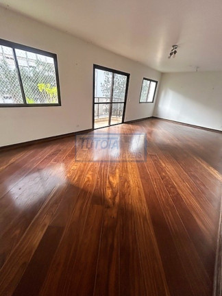 Imagem Apartamento com 4 Quartos para Alugar, 170 m² em Paraíso - São Paulo Imagem Apartamento com 4 Quartos para Alugar, 170 m² em Paraíso - São Paulo