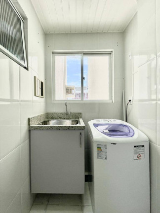 Imagem Apartamento com 3 Quartos à Venda, 101 m² em Bombas - Bombinhas Imagem Apartamento com 3 Quartos à Venda, 101 m² em Bombas - Bombinhas