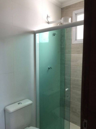 Imagem Apartamento com 3 Quartos à Venda, 70 m² em Jardim Jaraguá - Taubaté Imagem Apartamento com 3 Quartos à Venda, 70 m² em Jardim Jaraguá - Taubaté