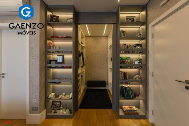Imagem Casa de Condomínio com 4 Quartos à Venda, 800 m² em Alphaville - Santana De Parnaíba Imagem Casa de Condomínio com 4 Quartos à Venda, 800 m² em Alphaville - Santana De Parnaíba