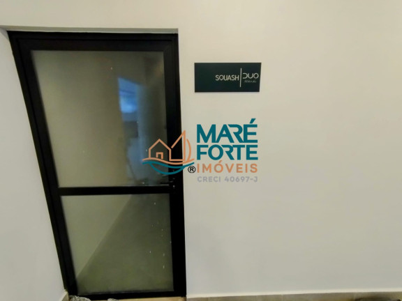 Imagem Apartamento com 2 Quartos à Venda, 77 m² em Itaguá - Ubatuba Imagem Apartamento com 2 Quartos à Venda, 77 m² em Itaguá - Ubatuba
