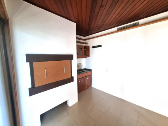 Imagem Apartamento com 3 Quartos à Venda, 175 m² em Auxiliadora - Porto Alegre Imagem Apartamento com 3 Quartos à Venda, 175 m² em Auxiliadora - Porto Alegre