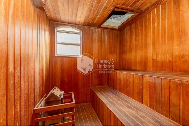 Imagem Apartamento com 3 Quartos à Venda, 85 m² em Sumarezinho - São Paulo Imagem Apartamento com 3 Quartos à Venda, 85 m² em Sumarezinho - São Paulo