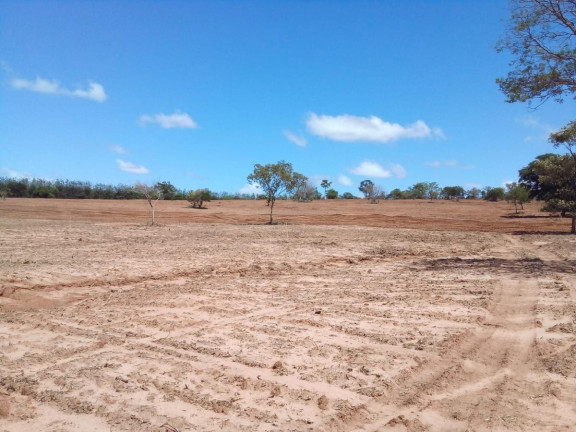 Imagem Fazenda à Venda, 32 m² em Rural - Bauru Imagem Fazenda à Venda, 32 m² em Rural - Bauru