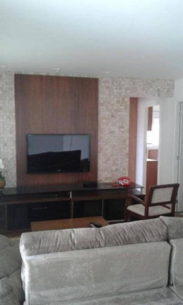 Apartamento com 3 Quartos à Venda, 80 m² em Centro - São Bernardo Do Campo