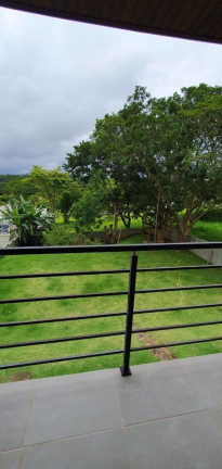 Imagem Chácara com 3 Quartos à Venda, 250 m² em Centro - Jambeiro Imagem Chácara com 3 Quartos à Venda, 250 m² em Centro - Jambeiro