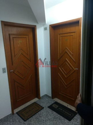 Imagem Apartamento com 3 Quartos à Venda, 110 m² em Chácara Agrindus - Taboão Da Serra Imagem Apartamento com 3 Quartos à Venda, 110 m² em Chácara Agrindus - Taboão Da Serra